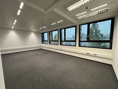 Gewerbeimmobilie mieten in Graz – 572 m², € 13 – Bild 3 von 4