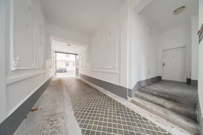 2-Zimmer-Wohnung kaufen in Wien – 45,23 m², € 239.000 – Bild 15 von 18