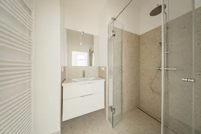 2-Zimmer-Wohnung kaufen in Wien – 45,23 m², € 239.000 – Bild 9 von 18