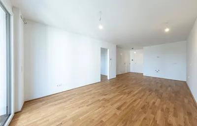 2-Zimmer-Wohnung kaufen in Wien – 48,33 m², € 352.425 – Bild 10 von 15