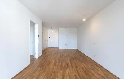 2-Zimmer-Wohnung kaufen in Wien – 48,33 m², € 352.425 – Bild 5 von 15