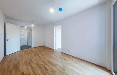2-Zimmer-Wohnung kaufen in Wien – 48,33 m², € 352.425 – Bild 14 von 15