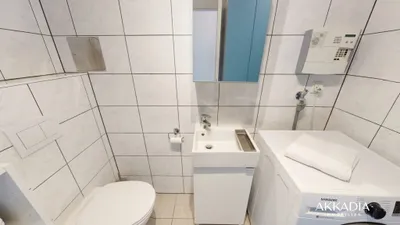 3-Zimmer-Wohnung kaufen in Wien – 96 m², € 530.000 – Bild 9 von 24