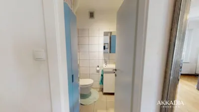 3-Zimmer-Wohnung kaufen in Wien – 96 m², € 530.000 – Bild 7 von 24