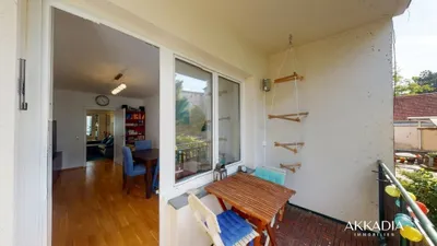 3-Zimmer-Wohnung kaufen in Wien – 96 m², € 530.000 – Bild 12 von 24