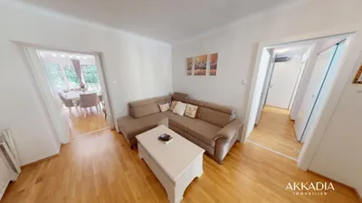 3-Zimmer-Wohnung kaufen in Wien – 96 m², € 530.000 – Bild 22 von 24