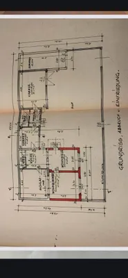 2-Zimmer-Haus kaufen in Eisenstadt – 90 m², € 269.900 – Bild 45 von 45