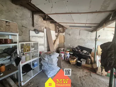 2-Zimmer-Haus kaufen in Eisenstadt – 90 m², € 269.900 – Bild 44 von 45