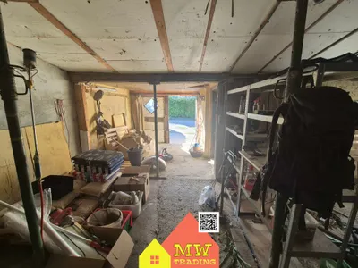 2-Zimmer-Haus kaufen in Eisenstadt – 90 m², € 269.900 – Bild 43 von 45