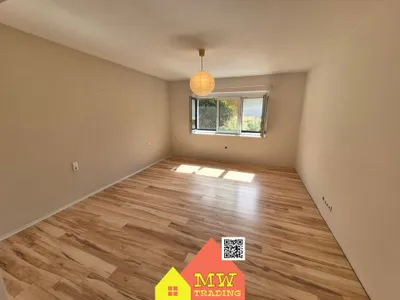 2-Zimmer-Haus kaufen in Eisenstadt – 90 m², € 269.900 – Bild 24 von 45