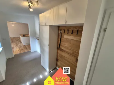 2-Zimmer-Haus kaufen in Eisenstadt – 90 m², € 269.900 – Bild 5 von 45