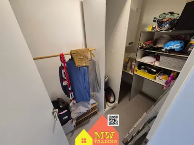 2-Zimmer-Haus kaufen in Eisenstadt – 90 m², € 269.900 – Bild 31 von 45