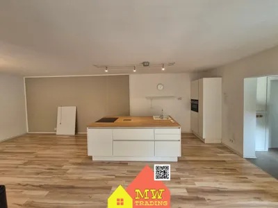 2-Zimmer-Haus kaufen in Eisenstadt – 90 m², € 269.900 – Bild 15 von 45