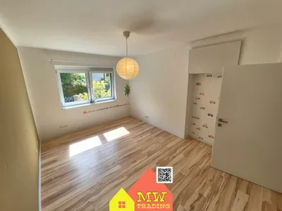 2-Zimmer-Haus kaufen in Eisenstadt – 90 m², € 269.900 – Bild 22 von 45
