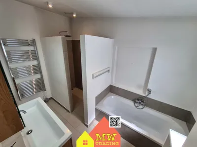 2-Zimmer-Haus kaufen in Eisenstadt – 90 m², € 269.900 – Bild 6 von 45