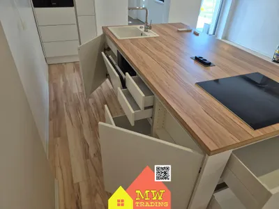 2-Zimmer-Haus kaufen in Eisenstadt – 90 m², € 269.900 – Bild 17 von 45