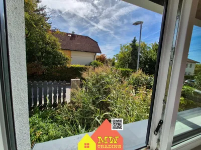 2-Zimmer-Haus kaufen in Eisenstadt – 90 m², € 269.900 – Bild 26 von 45