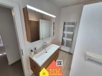 2-Zimmer-Haus kaufen in Eisenstadt – 90 m², € 269.900 – Bild 7 von 45