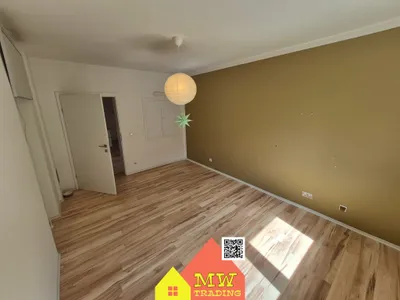 2-Zimmer-Haus kaufen in Eisenstadt – 90 m², € 269.900 – Bild 23 von 45