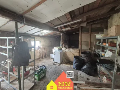 2-Zimmer-Haus kaufen in Eisenstadt – 90 m², € 269.900 – Bild 42 von 45