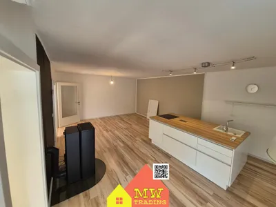 2-Zimmer-Haus kaufen in Eisenstadt – 90 m², € 269.900 – Bild 10 von 45