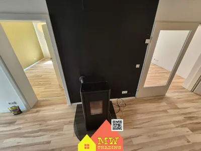 2-Zimmer-Haus kaufen in Eisenstadt – 90 m², € 269.900 – Bild 13 von 45
