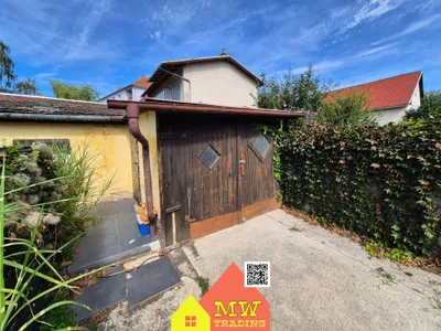 2-Zimmer-Haus kaufen in Eisenstadt – 90 m², € 269.900 – Bild 39 von 45