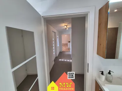 2-Zimmer-Haus kaufen in Eisenstadt – 90 m², € 269.900 – Bild 9 von 45