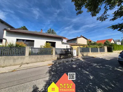 2-Zimmer-Haus kaufen in Eisenstadt – 90 m², € 269.900 – Bild 34 von 45