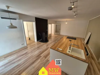 2-Zimmer-Haus kaufen in Eisenstadt – 90 m², € 269.900 – Bild 12 von 45