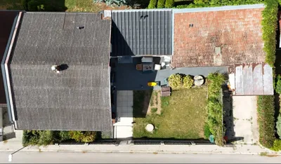 2-Zimmer-Haus kaufen in Eisenstadt – 90 m², € 269.900 – Bild 3 von 45