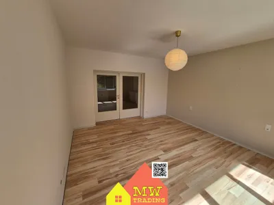 2-Zimmer-Haus kaufen in Eisenstadt – 90 m², € 269.900 – Bild 28 von 45