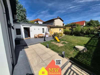 2-Zimmer-Haus kaufen in Eisenstadt – 90 m², € 269.900 – Bild 35 von 45