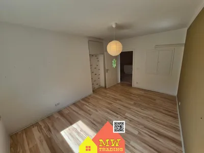2-Zimmer-Haus kaufen in Eisenstadt – 90 m², € 269.900 – Bild 21 von 45