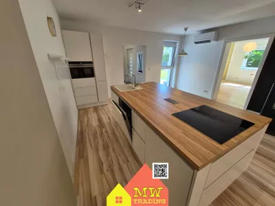 2-Zimmer-Haus kaufen in Eisenstadt – 90 m², € 269.900 – Bild 16 von 45