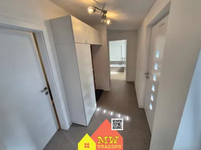 2-Zimmer-Haus kaufen in Eisenstadt – 90 m², € 269.900 – Bild 4 von 45