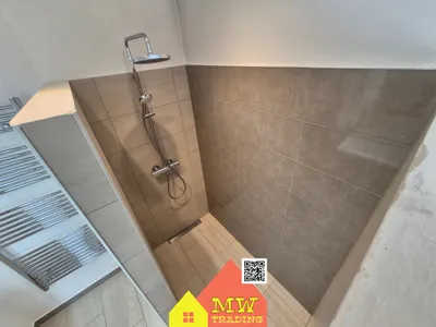 2-Zimmer-Haus kaufen in Eisenstadt – 90 m², € 269.900 – Bild 8 von 45