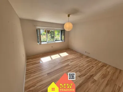 2-Zimmer-Haus kaufen in Eisenstadt – 90 m², € 269.900 – Bild 27 von 45