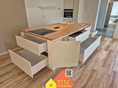 2-Zimmer-Haus kaufen in Eisenstadt – 90 m², € 269.900 – Bild 18 von 45