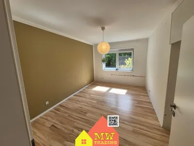 2-Zimmer-Haus kaufen in Eisenstadt – 90 m², € 269.900 – Bild 20 von 45