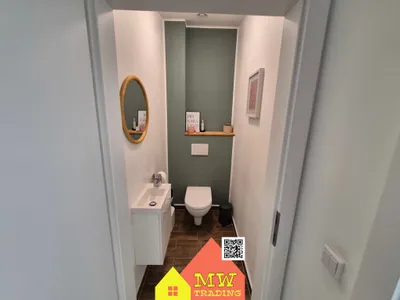 2-Zimmer-Haus kaufen in Eisenstadt – 90 m², € 269.900 – Bild 30 von 45