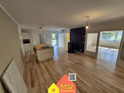 2-Zimmer-Haus kaufen in Eisenstadt – 90 m², € 269.900 – Bild 14 von 45