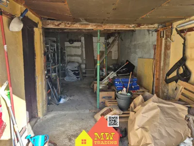2-Zimmer-Haus kaufen in Eisenstadt – 90 m², € 269.900 – Bild 40 von 45