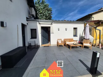 2-Zimmer-Haus kaufen in Eisenstadt – 90 m², € 269.900 – Bild 37 von 45