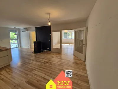 2-Zimmer-Haus kaufen in Eisenstadt – 90 m², € 269.900 – Bild 11 von 45