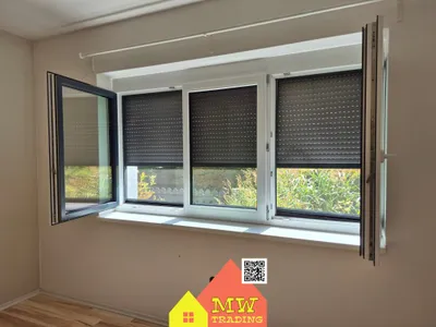 2-Zimmer-Haus kaufen in Eisenstadt – 90 m², € 269.900 – Bild 29 von 45