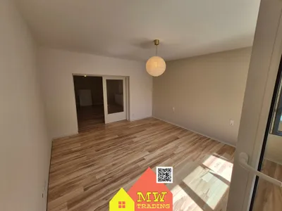 2-Zimmer-Haus kaufen in Eisenstadt – 90 m², € 269.900 – Bild 25 von 45