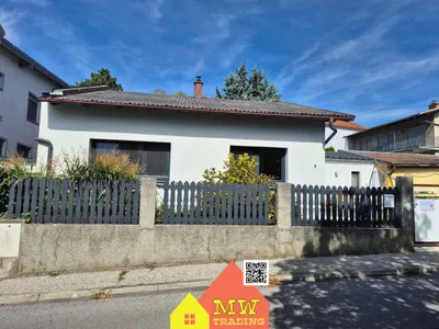 2-Zimmer-Haus kaufen in Eisenstadt – 90 m², € 269.900 – Bild 2 von 45