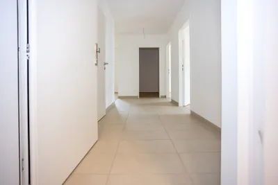 3-Zimmer-Wohnung kaufen in Wiener Neustadt – 74,85 m², € 312.200 – Bild 13 von 23