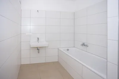 3-Zimmer-Wohnung kaufen in Wiener Neustadt – 74,85 m², € 312.200 – Bild 11 von 23
